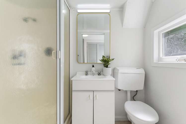 45a Namata Road Onehunga_19