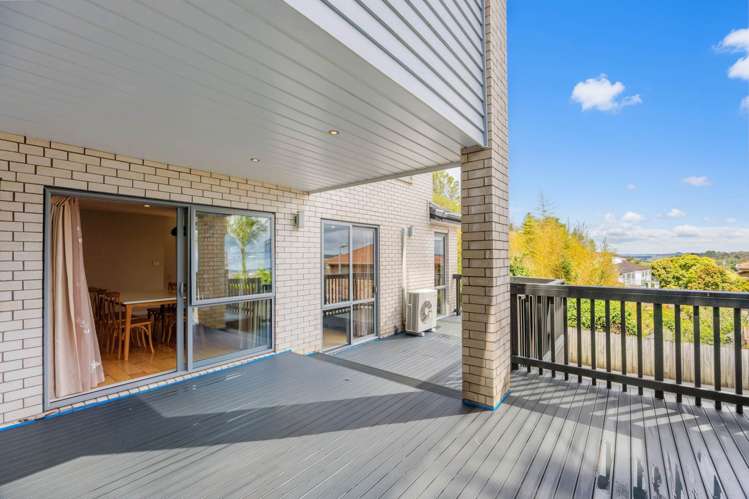 39 Mulroy Place Pinehill_21