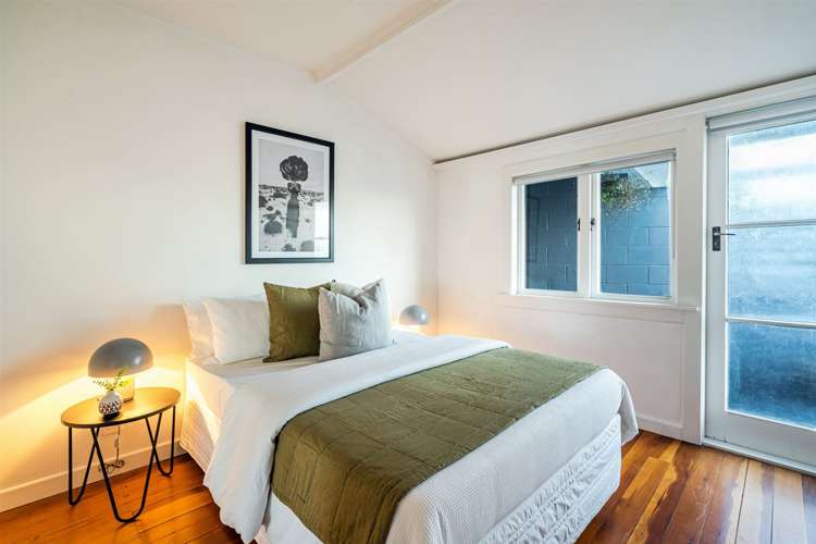 1/223 Onewa Road Birkenhead_9