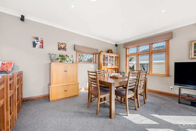 10 Tui Street Alicetown_9