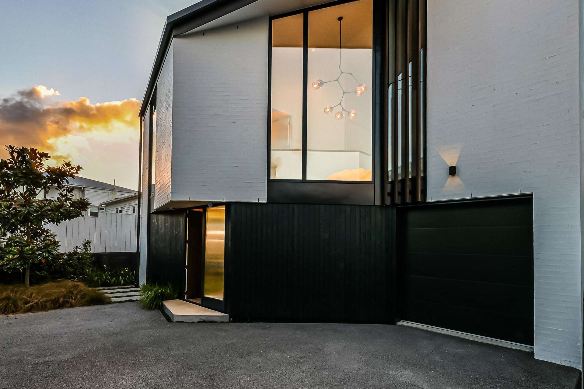 66c Huia Road Point Chevalier_0