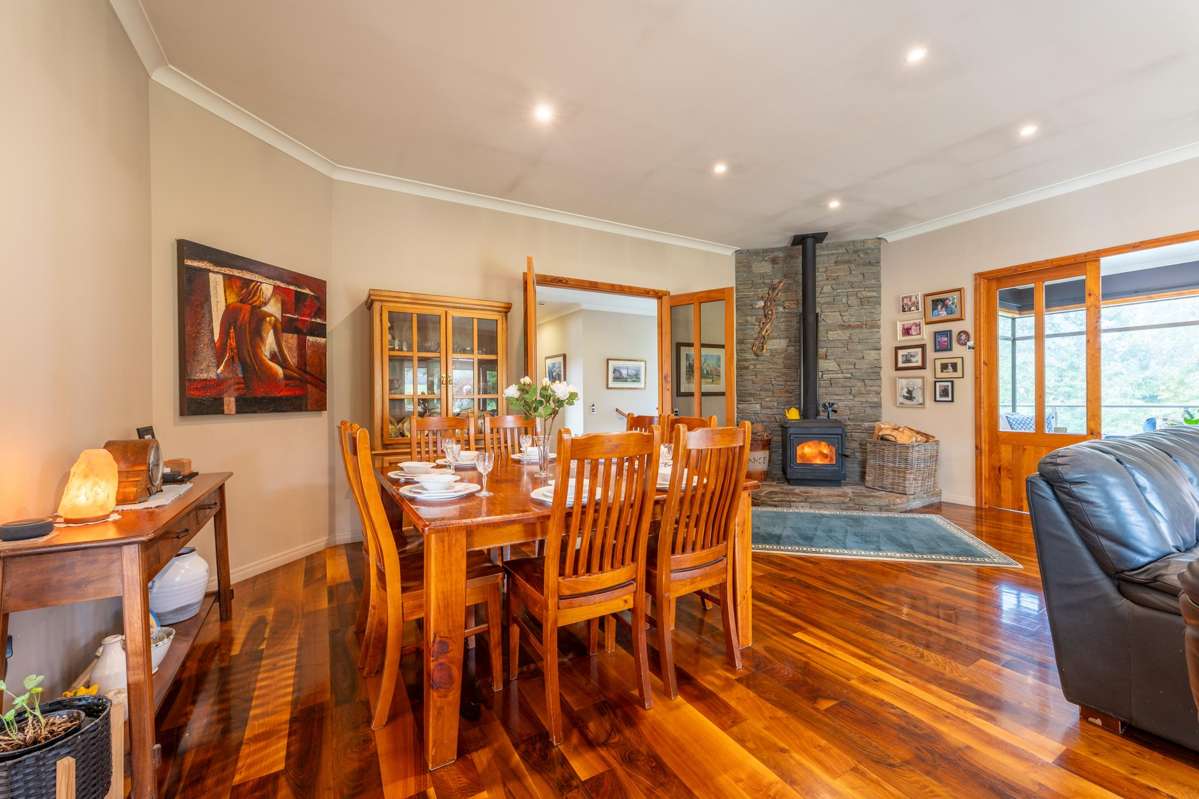 21 Downs Road_5