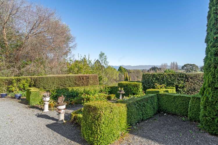 220 Masterton Stronvar Road Masterton_21