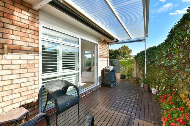 31 Elizabeth Street Orewa_2