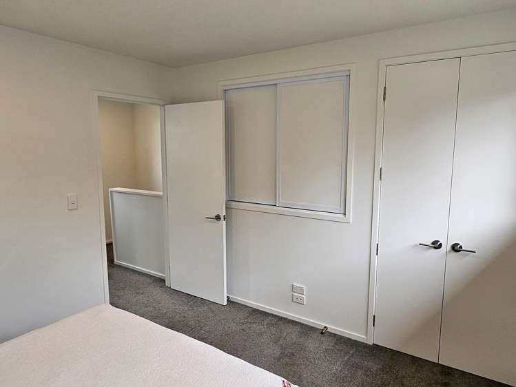  5/41 Gracefield Avenue Christchurch Central_9