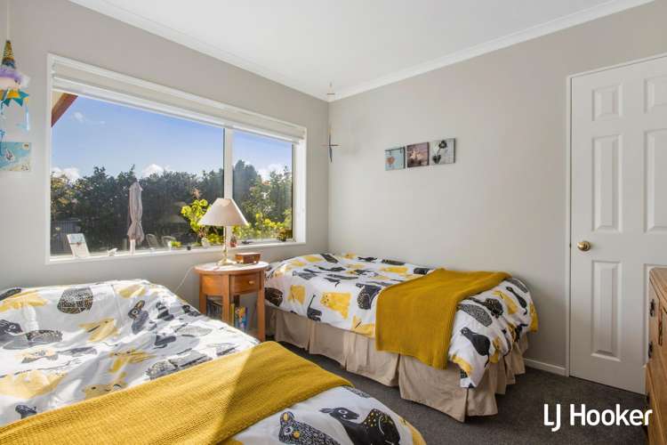 97 Koutunui Road Athenree_12