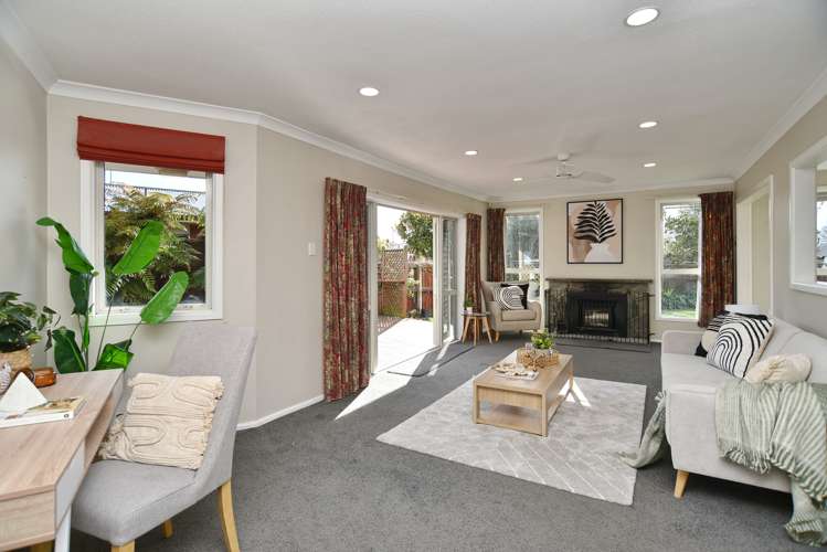 6 Saffron Street Bryndwr_11