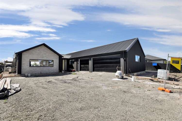 3 Cawton Grove Tinwald_22