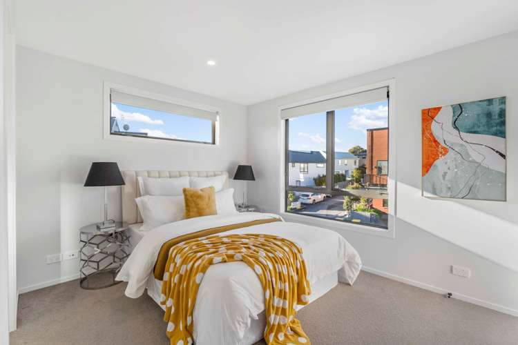 8 Marsics Street Glen Innes_15