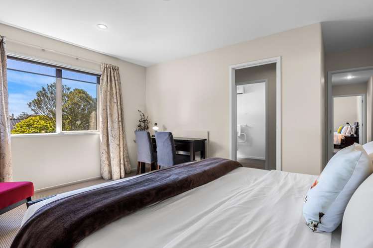 91 Rattray Street Riccarton_11
