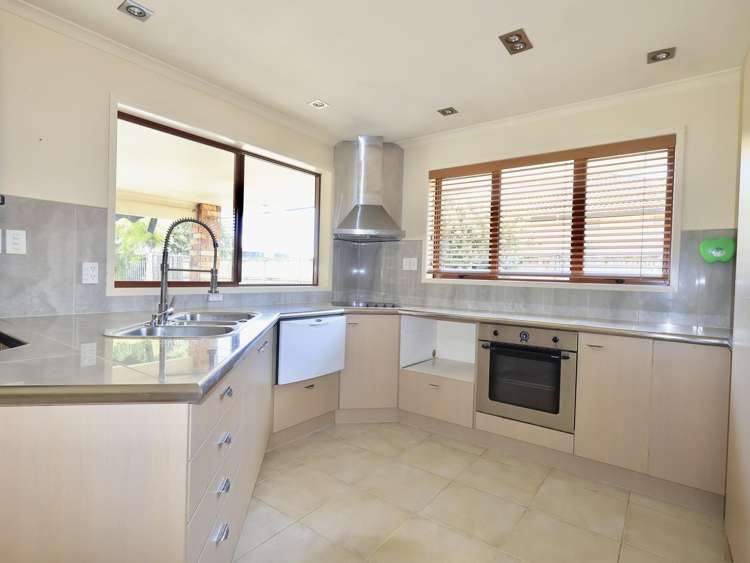 591 & 593 Great South Road Papakura_15