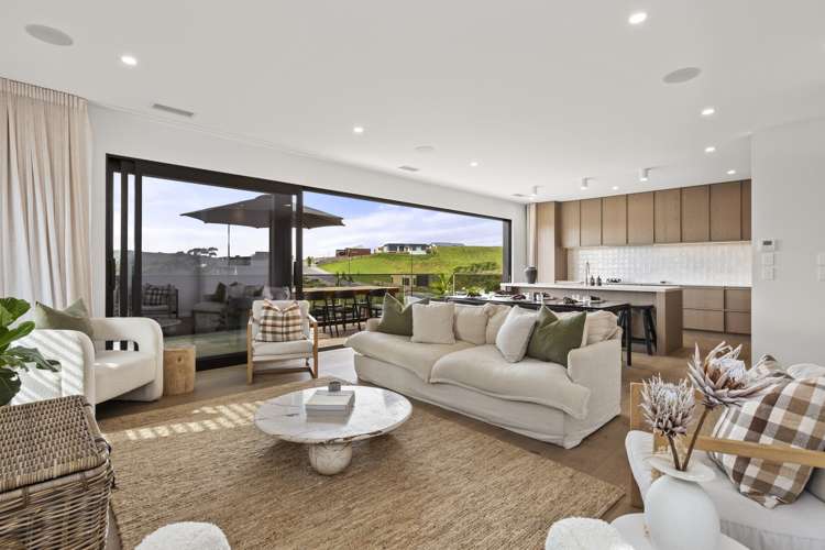 23 Omahina Street Raglan_7