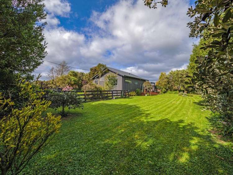 111 Bowman Road Woodville_20