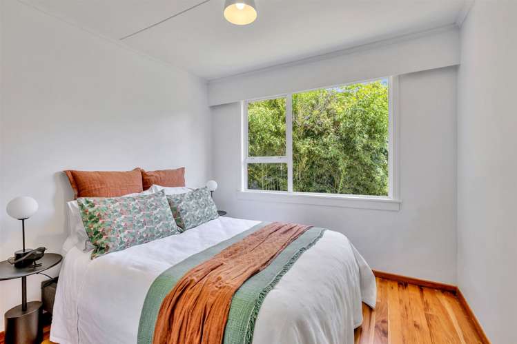 9a Brois Street Frankleigh Park_9