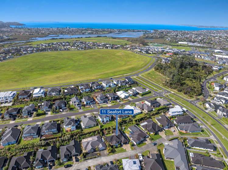 11 Seafort Lane Silverdale_35