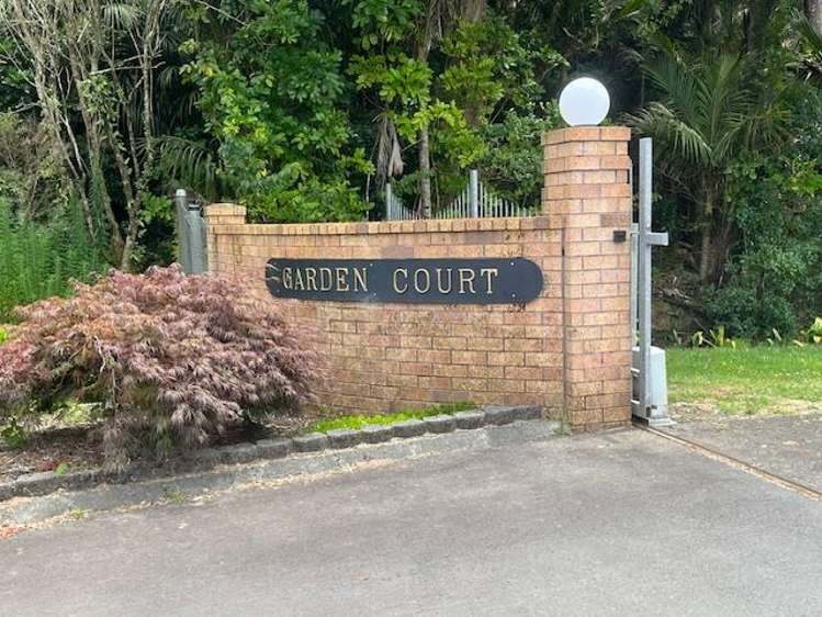 14 Garden Court Woodhill_22