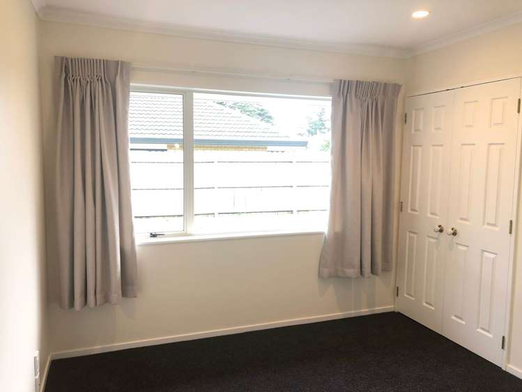 11 Glencullen Place Dannemora_12