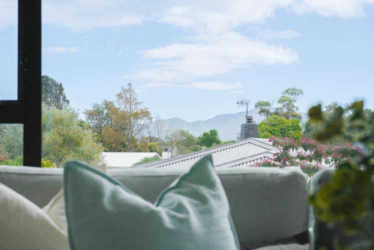 71 Aorangi Road Paraparaumu_2