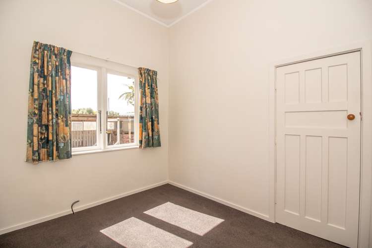 42 Wakefield Street Westport_19