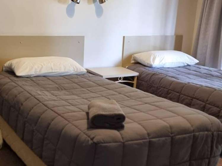 Address withheld Wanganui East_1