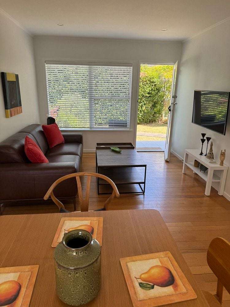 3/31 Dominion Street Takapuna_1