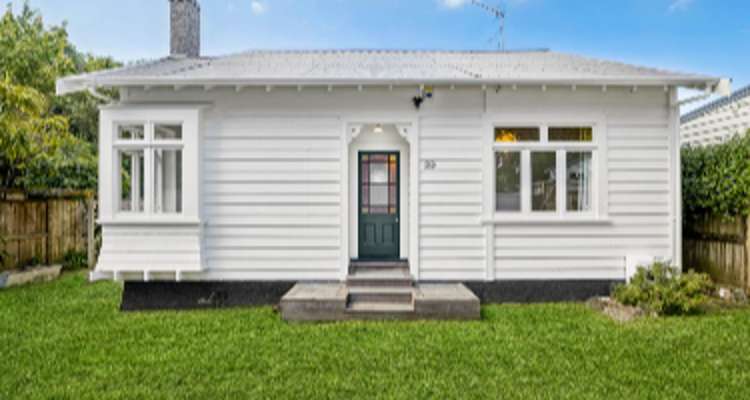 29 Peary Road_0