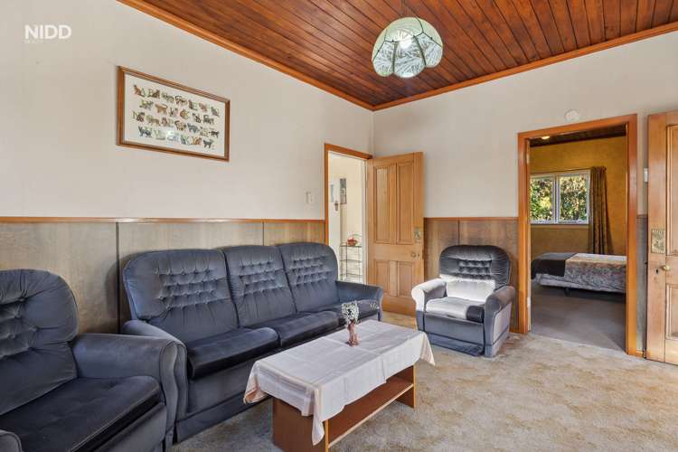 23 Foyle Street Waitati_6