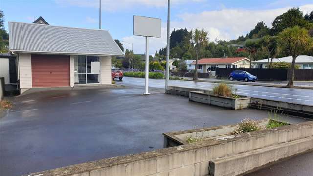 A/335 Kaikorai Valley Road Bradford_1