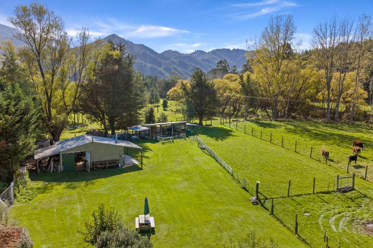 426 Onamalutu Road Onamalutu_56