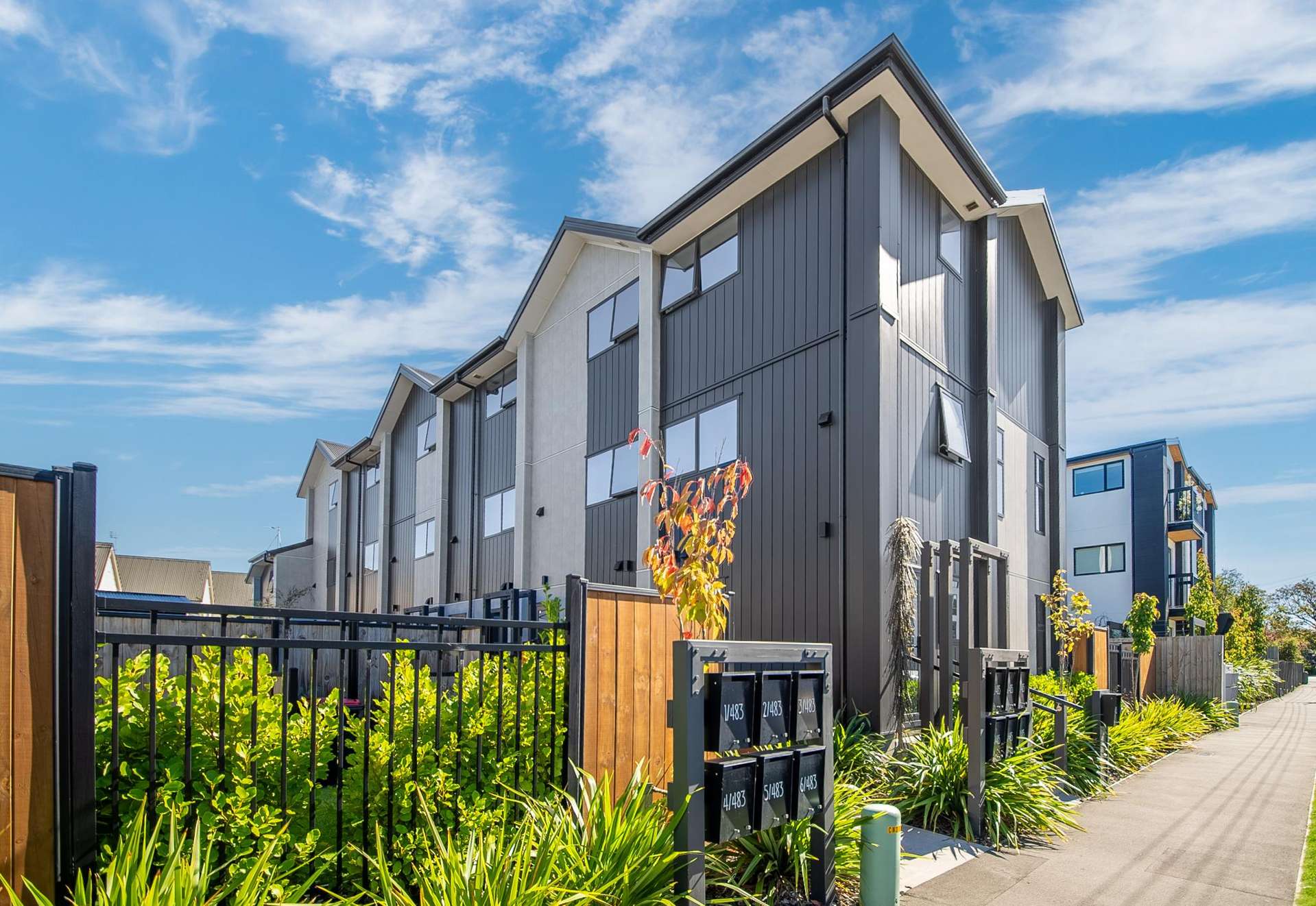 6/485 Selwyn Street Christchurch Central_0