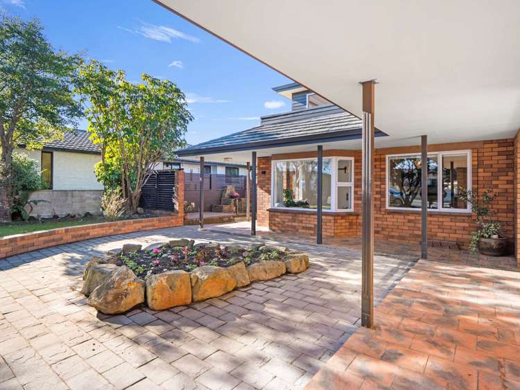 113 Reservoir Road Oamaru_34