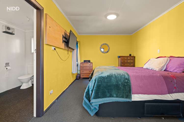 19 Edna Street Ocean View_12