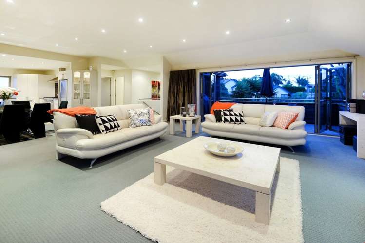 47a Auld Street Torbay_15