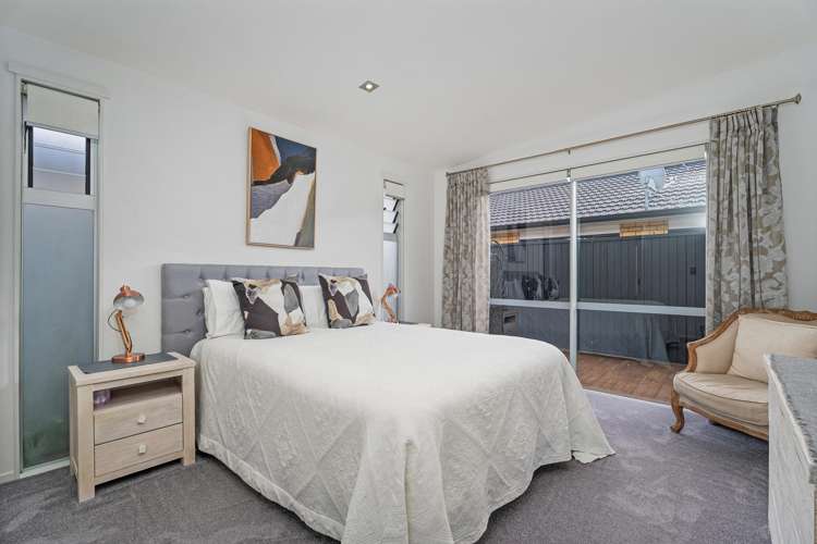 3 Cobham Lane Whitianga_17