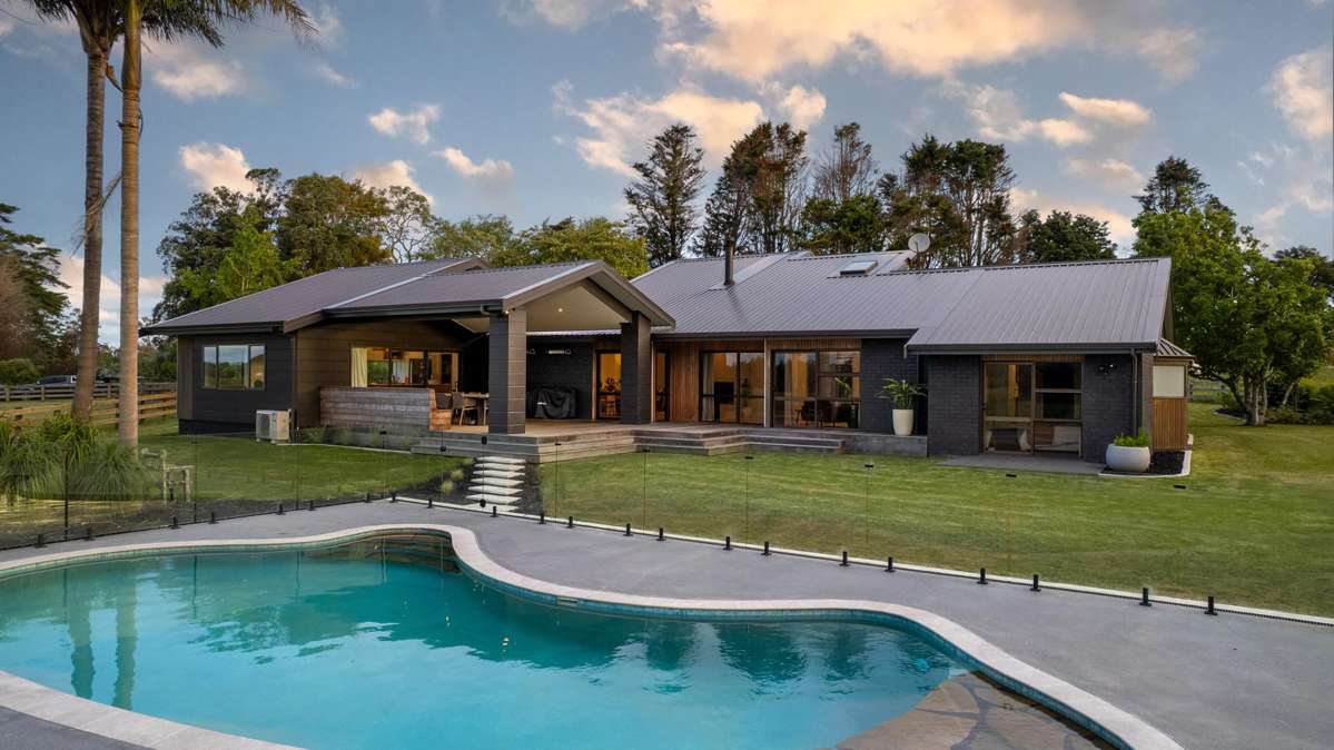 111 Puketotara Road_0