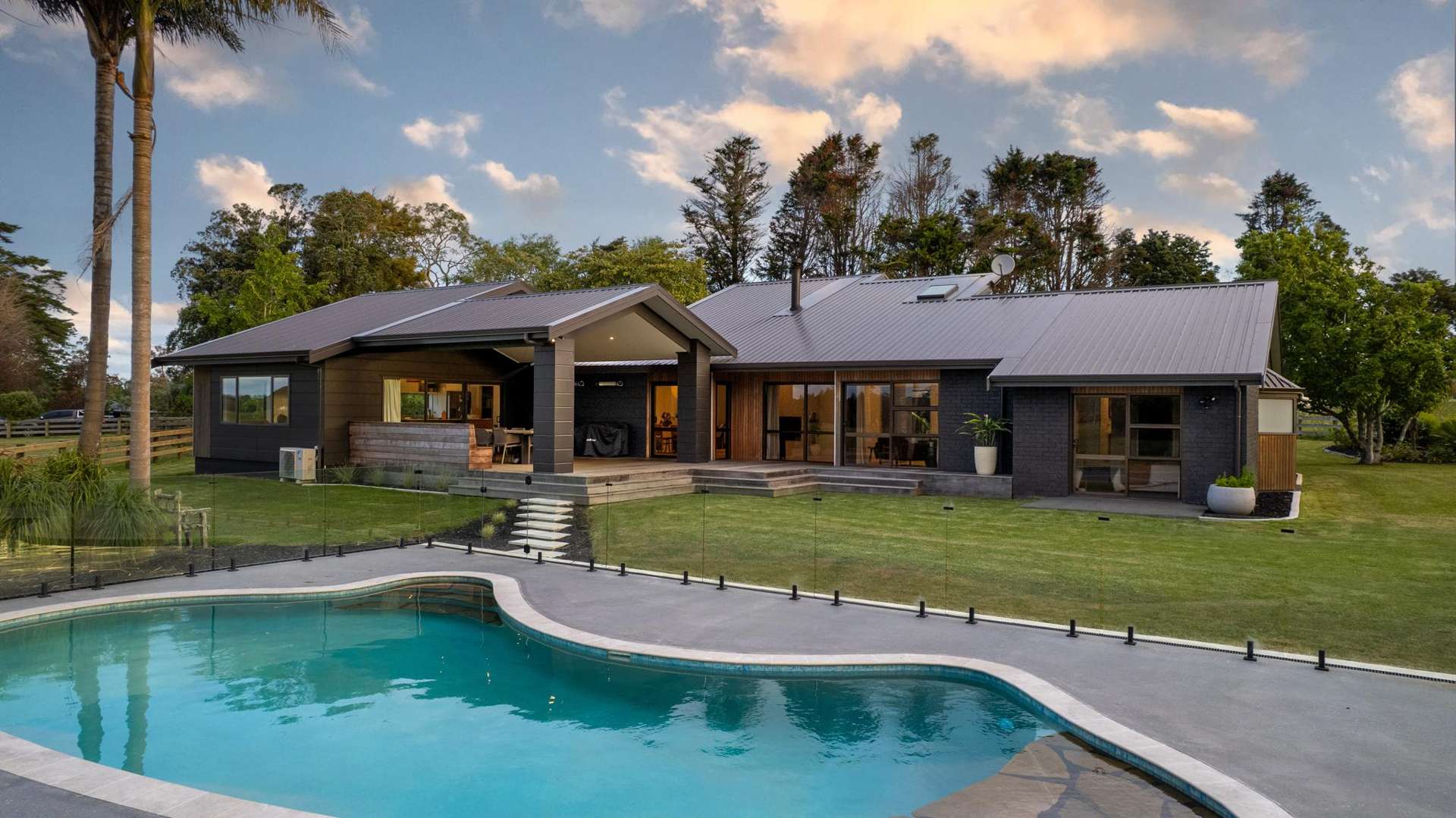 111 Puketotara Road Kerikeri_0