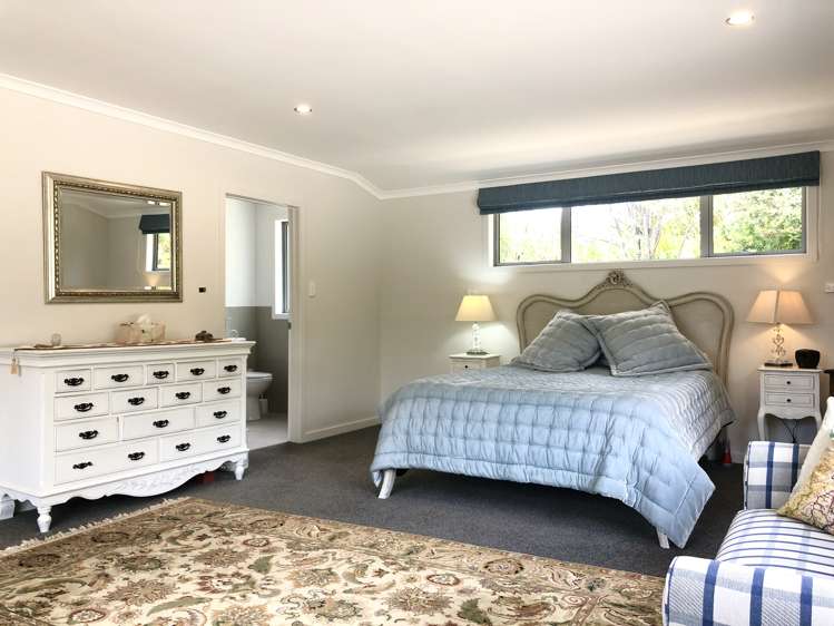 40 Pohara Valley Road Kahurangi National Park_7