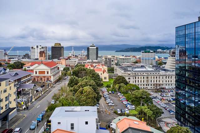 99 Hill Street Thorndon_2