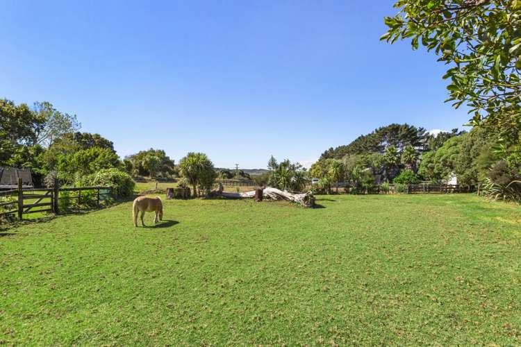 385a Wainui Road Raglan_27