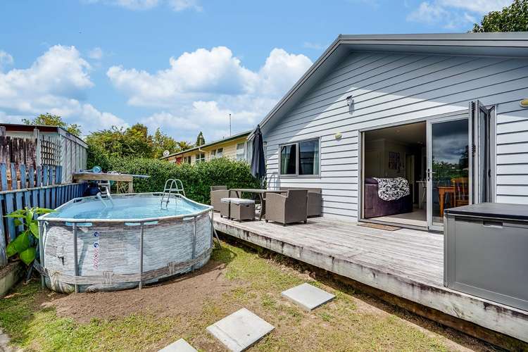 160 Mahoe Street Melville_23