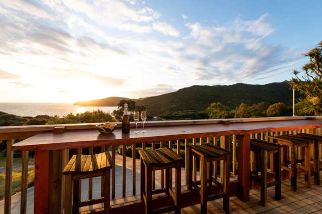 40 Blackwell Drive Great Barrier Island_1