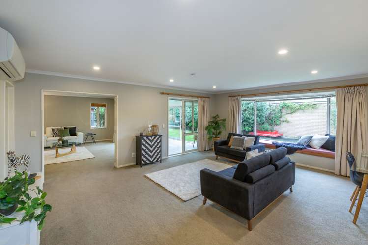 28 West Belt Lincoln_8