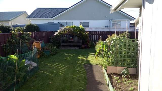 32b Miller Street Dannevirke_2