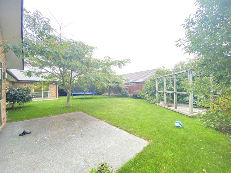 67 Awatea Gardens Wigram_18