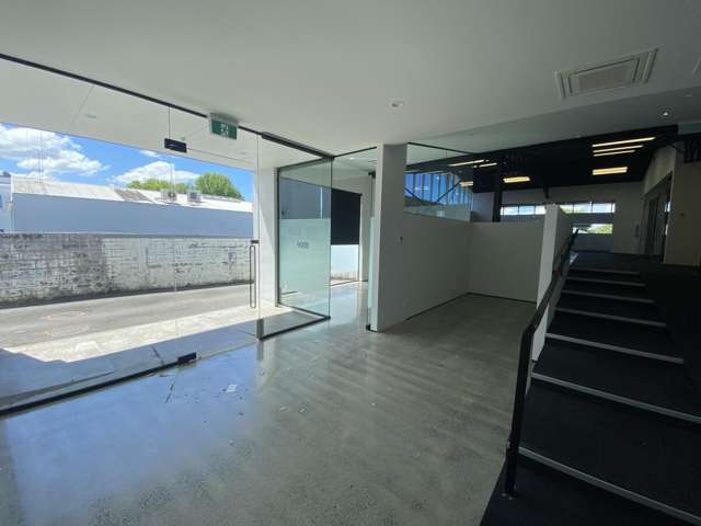 900 Victoria Street Hamilton City Central_2