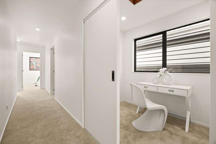 6 Tikati Rise Long Bay_19