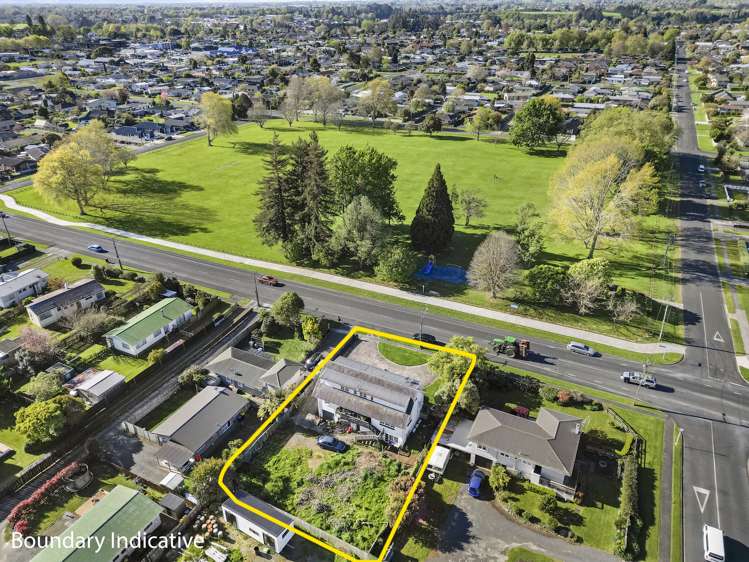 88 Browning Street Leamington_1