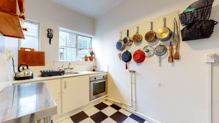 7/9 Hawker Street 1314_3