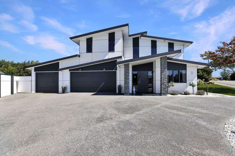 2 Ludlow Drive Huntingdon_46