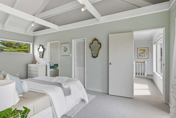 253 Rosetta Road Raumati Beach_18